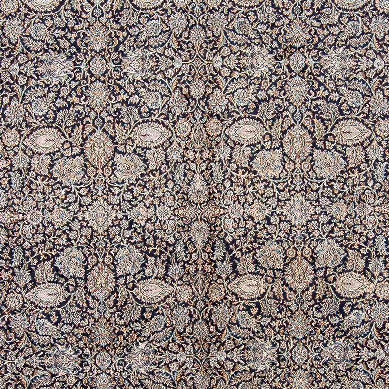 Alfombra persa - Clásica - 312 x 242 cm - beige