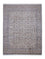 Alfombra persa - Clásica - 314 x 244 cm - gris