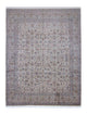 Kashmar Alfombra 244x314cm - Alfombra persa