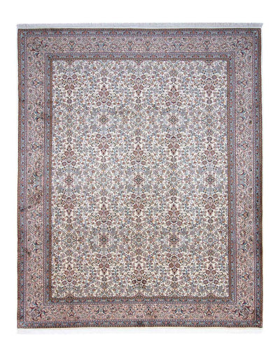 Kashmar Alfombra 250x309cm - Alfombra persa