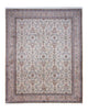 Kashmar Alfombra 250x309cm - Alfombra persa