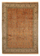 Kashmar Alfombra 332x246cm - Alfombra persa