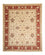 Alfombra Ziegler - 297 x 246 cm - beige