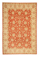 Alfombra Ziegler 164x237cm - Alfombra oriental
