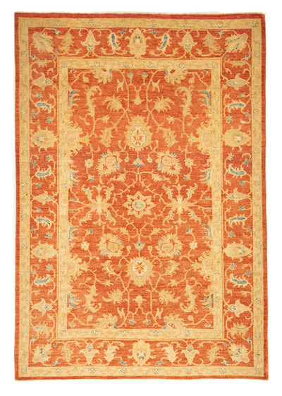 Alfombra Ziegler 172x244cm - Alfombra oriental