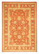 Alfombra Ziegler 172x244cm - Alfombra oriental