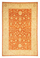 Alfombra Ziegler 252x170cm - Alfombra oriental