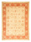 Alfombra Ziegler - 235 x 168 cm - beige