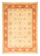Alfombra Ziegler 168x235cm - Alfombra oriental