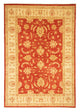Alfombra Ziegler 166x239cm - Alfombra oriental