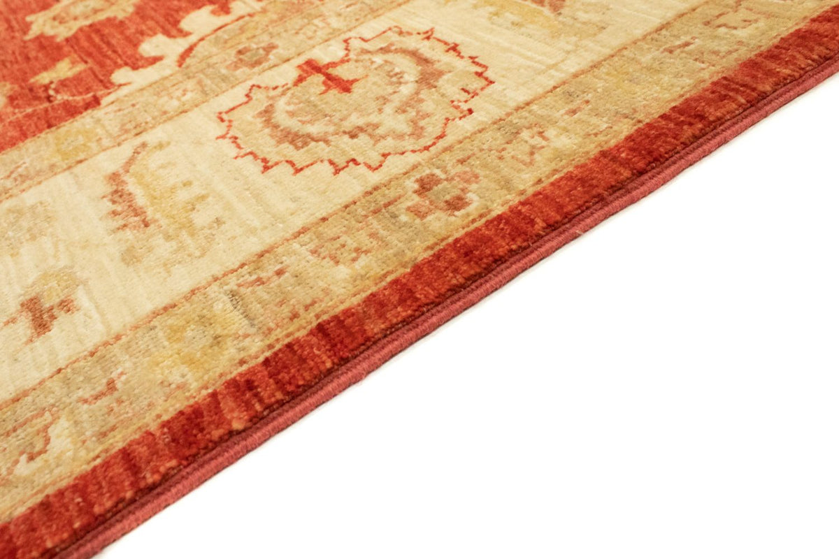Alfombra Ziegler 166x239cm - Alfombra oriental
