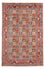 Alfombra persa - Clásica - 297 x 192 cm - rojo claro