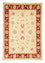 Alfombra Ziegler - 240 x 169 cm - beige