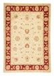 Alfombra Ziegler 169x240cm - Alfombra oriental