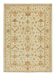 Alfombra Ziegler 146x209cm - Alfombra oriental