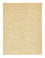 Alfombra Ziegler - 199 x 148 cm - beige