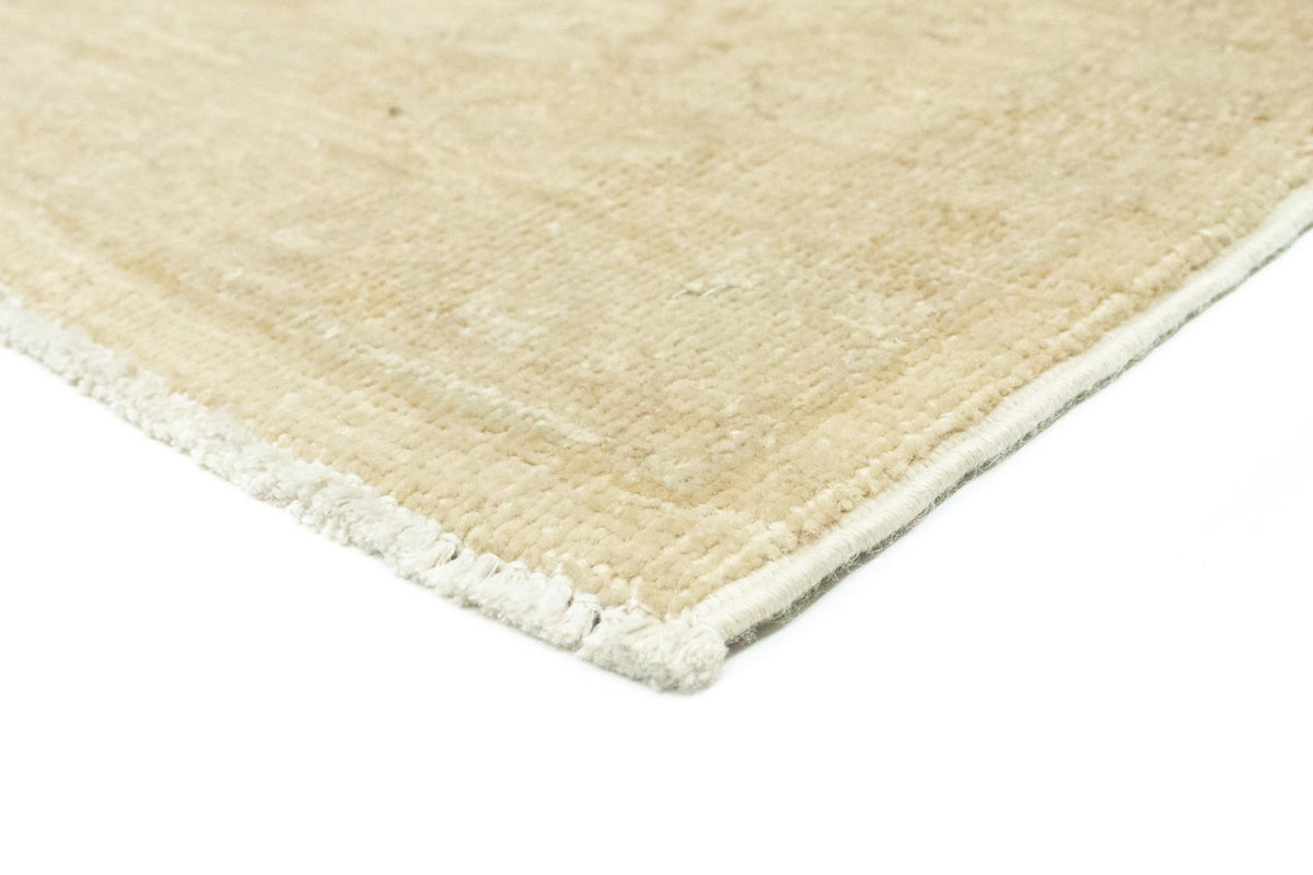 Alfombra Ziegler - 199 x 148 cm - beige