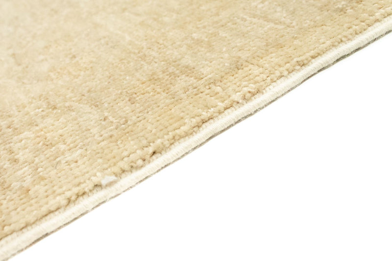Alfombra Ziegler - 199 x 148 cm - beige