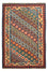 Alfombra Kelim - Oriental - 273 x 191 cm - multicolor