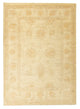 Alfombra Ziegler 85x120cm - Alfombra oriental