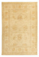 Alfombra Ziegler 86x120cm - Alfombra oriental