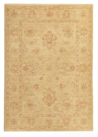 Alfombra Ziegler 85x118cm - Alfombra oriental