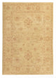 Alfombra Ziegler 85x118cm - Alfombra oriental
