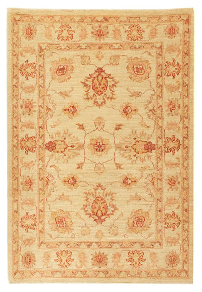Alfombra Ziegler 82x121cm - Alfombra oriental