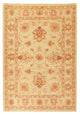 Alfombra Ziegler 82x121cm - Alfombra oriental