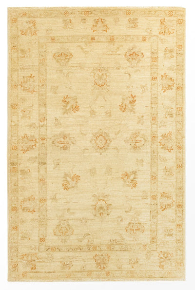 Alfombra Ziegler 78x120cm - Alfombra oriental