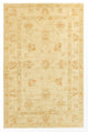 Alfombra Ziegler 78x120cm - Alfombra oriental
