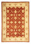 Alfombra Ziegler - 239 x 167 cm - multicolor