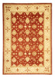 Alfombra Ziegler 167x239cm - Alfombra oriental