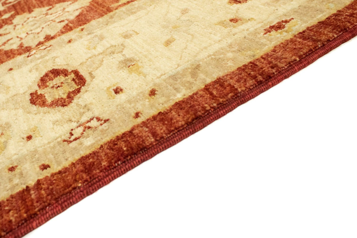 Alfombra Ziegler 167x239cm - Alfombra oriental