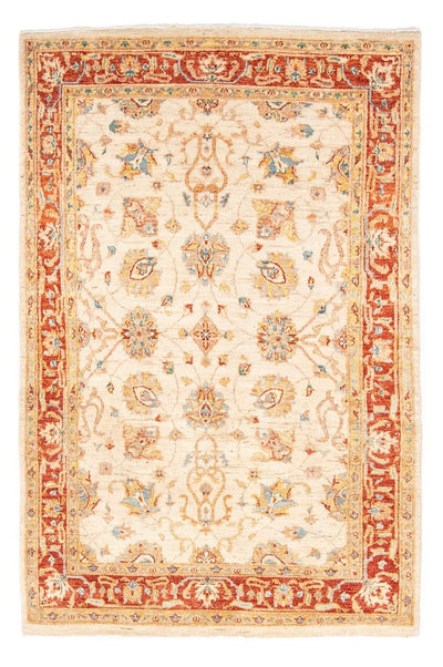 Alfombra Ziegler 125x186cm - Alfombra oriental