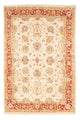 Alfombra Ziegler 125x186cm - Alfombra oriental