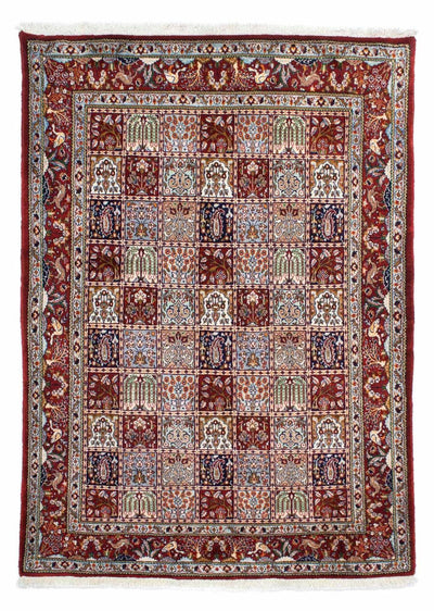 Moud Alfombra 142x196cm - Alfombra persa
