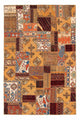 Kazak Alfombra 158x232cm - Alfombra oriental