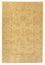 Alfombra Ziegler - 120 x 82 cm - beige