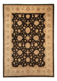 Alfombra Ziegler 248x349cm - Alfombra oriental