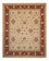 Alfombra Ziegler - 301 x 249 cm - beige