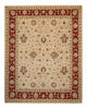 Alfombra Ziegler 249x301cm - Alfombra oriental