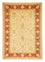 Alfombra persa - Tabriz - 234 x 169 cm - beige