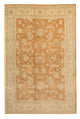 Farahan Alfombra 267x391cm - Alfombra persa