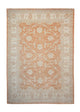 Alfombra Ziegler 272x383cm - Alfombra oriental