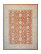 Alfombra Ziegler 345x252cm - Alfombra oriental