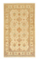 Alfombra Ziegler 157x91cm - Alfombra oriental