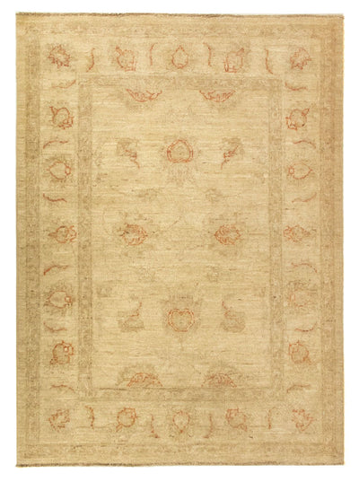 Alfombra Ziegler 84x115cm - Alfombra oriental