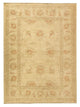 Alfombra Ziegler 84x115cm - Alfombra oriental