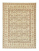 Tabriz Alfombra 150x198cm - Alfombra persa